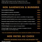 Menu 3 Fleurs Marrakech June 2023 014822